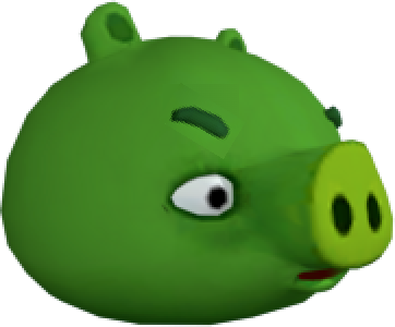 Hover Image 1