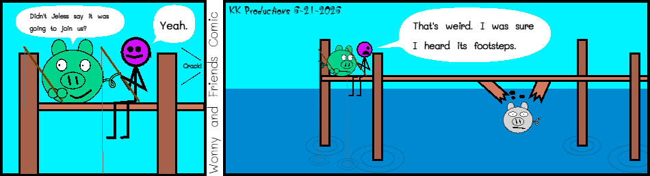 Comic #47
