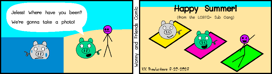 Comic #48